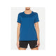 2XU - XVENT G2 S/S TEE Women - Rev Online