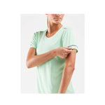 2XU - XVENT G2 S/S TEE Women - Rev Online