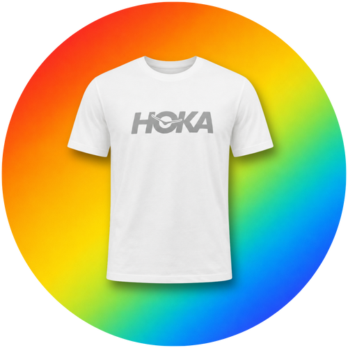 เสื้อยืด
