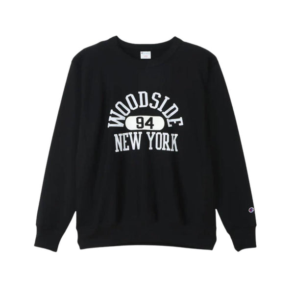 CHAMPION RW CREW NECK SWEATSHIRT Men's Sweatshirt