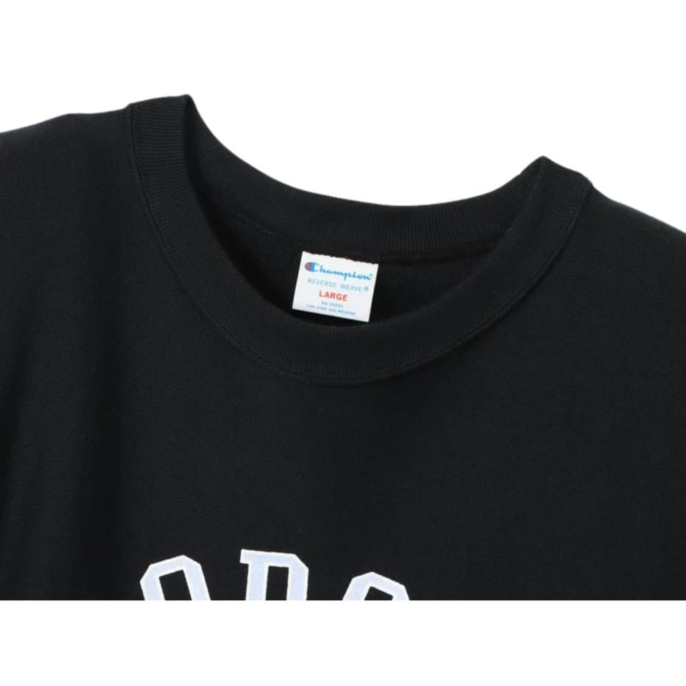 C3-D001-09A