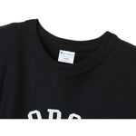 C3-D001-09A
