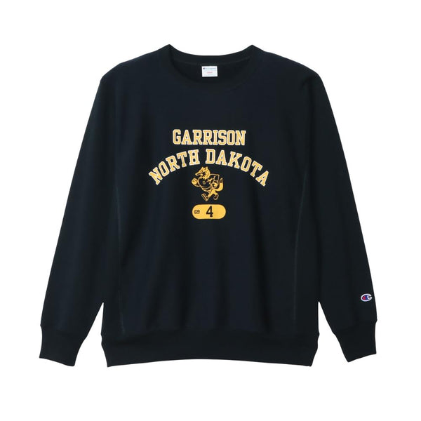 CHAMPION RW CREW NECK SWEATSHIRT Men's Sweatshirt