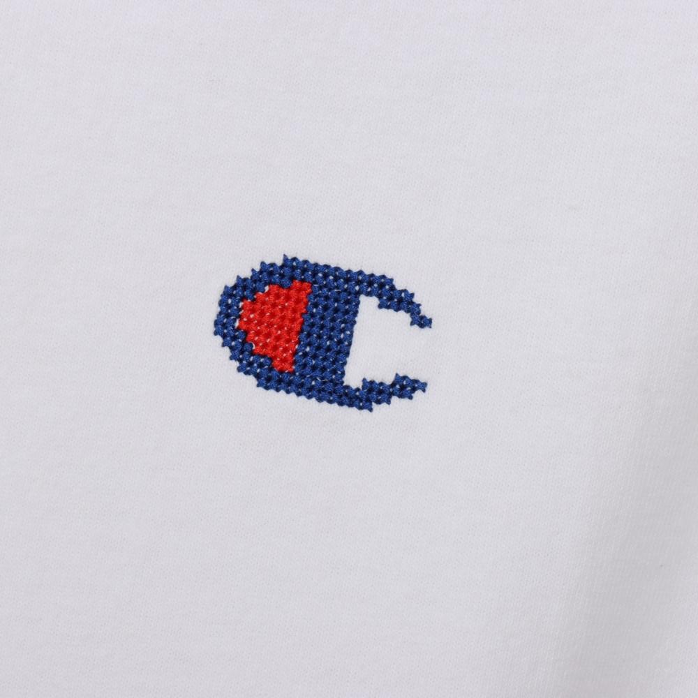 C3-D314-020
