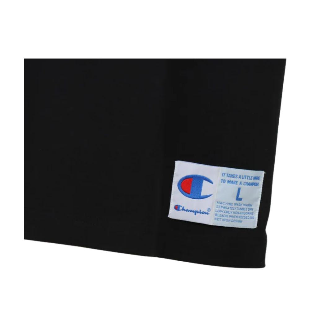 C3-D331-104