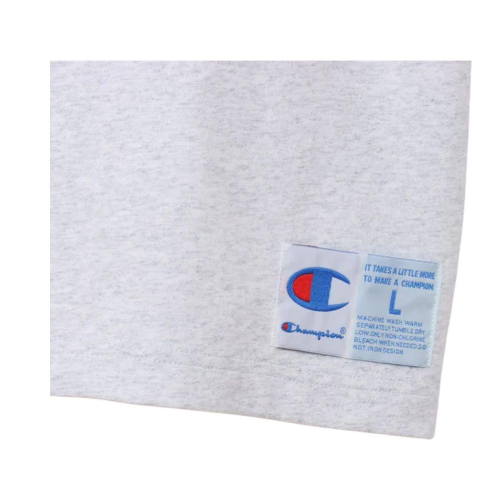 C3-D332-060
