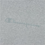 C3-D344-070