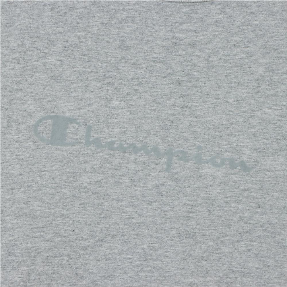 C3-D344-070