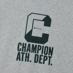 C3-D345-070