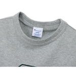 C3-D345-070