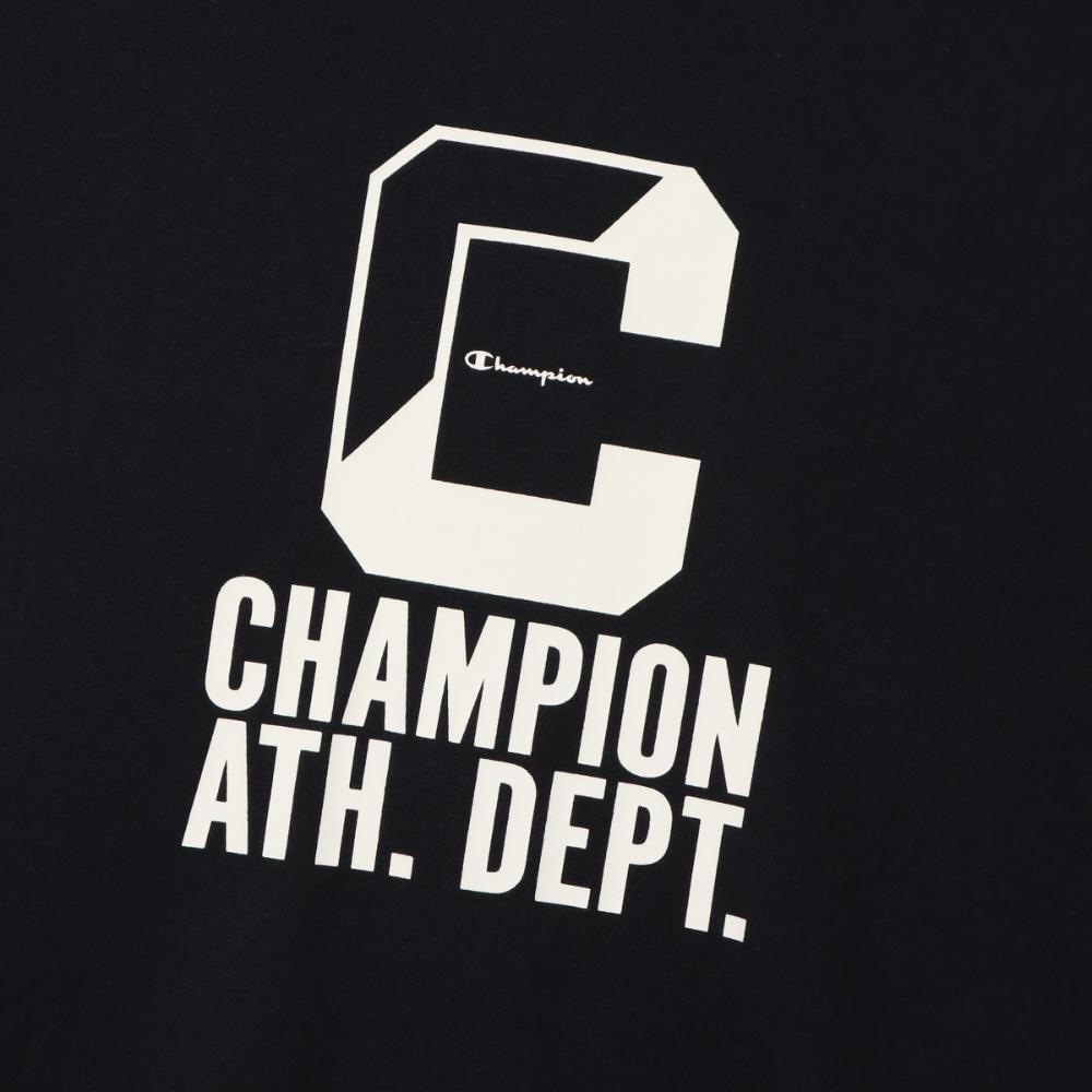 C3-D345-090