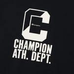 C3-D345-090