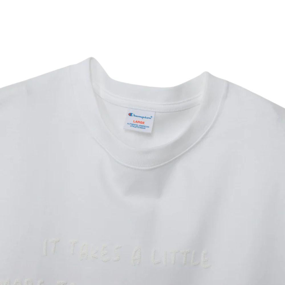 C3-E301-010