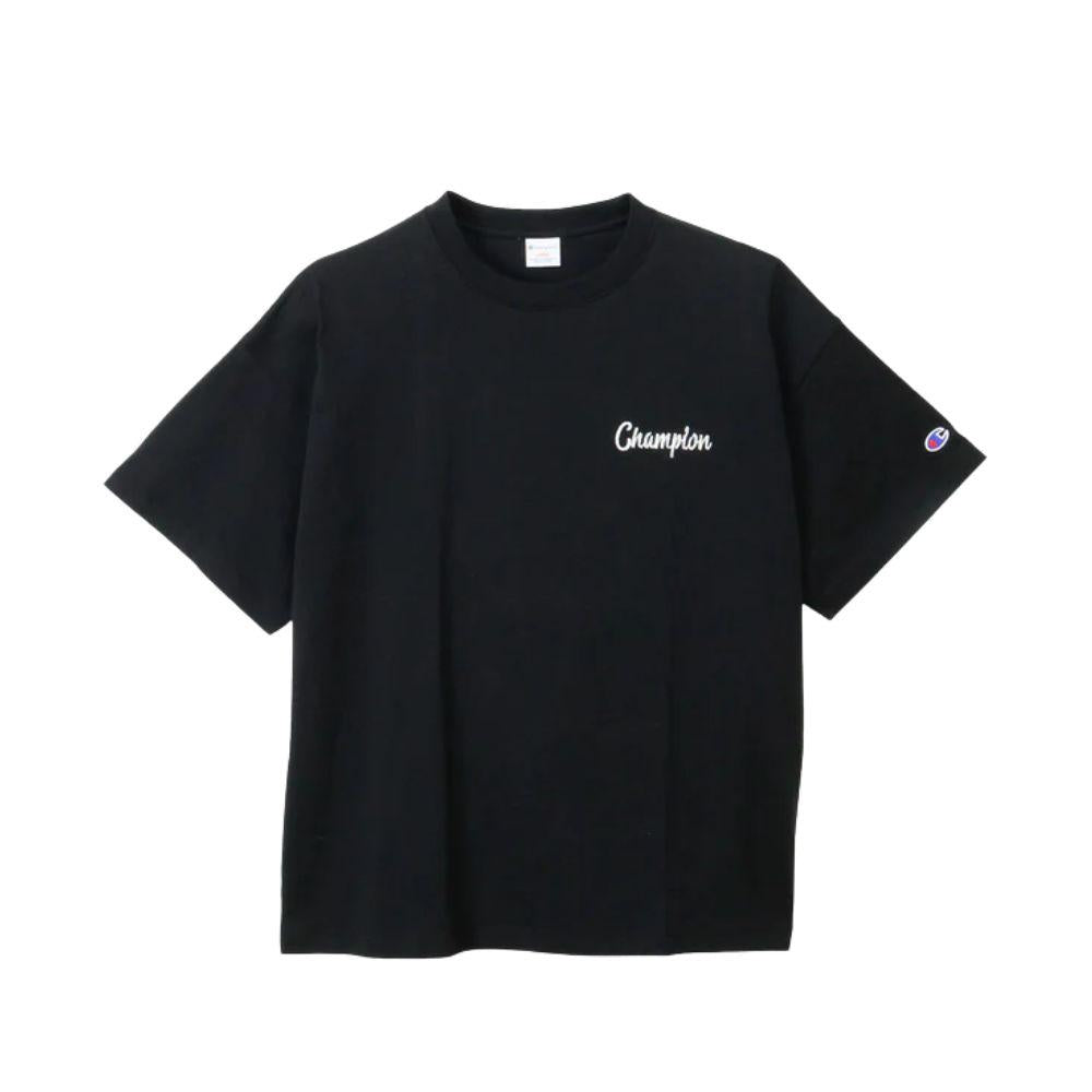 C3-E302-090