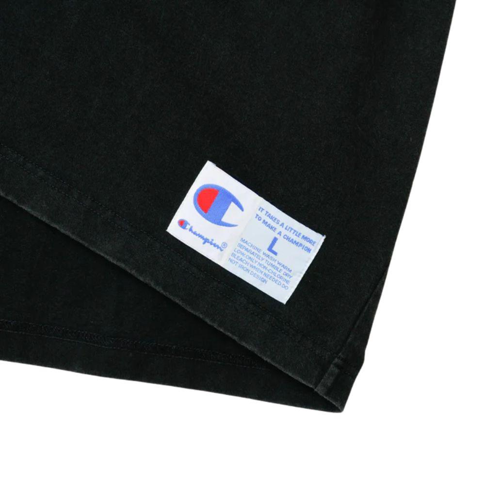 C3-E303-090
