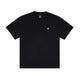 CHPU261KBTS068-BB