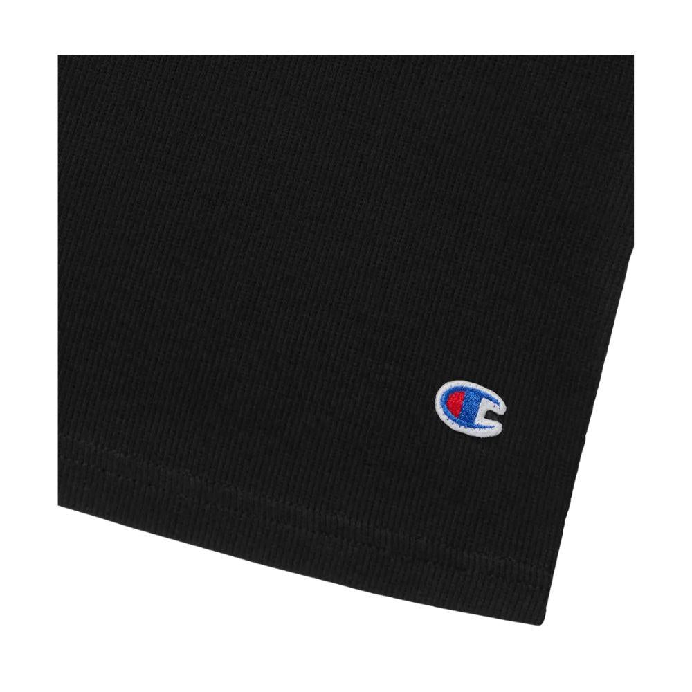 CHPW261KBSL065-BK