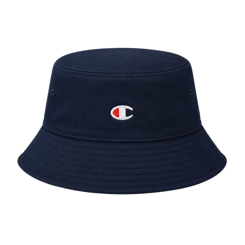 CTHB0002-ES-0049