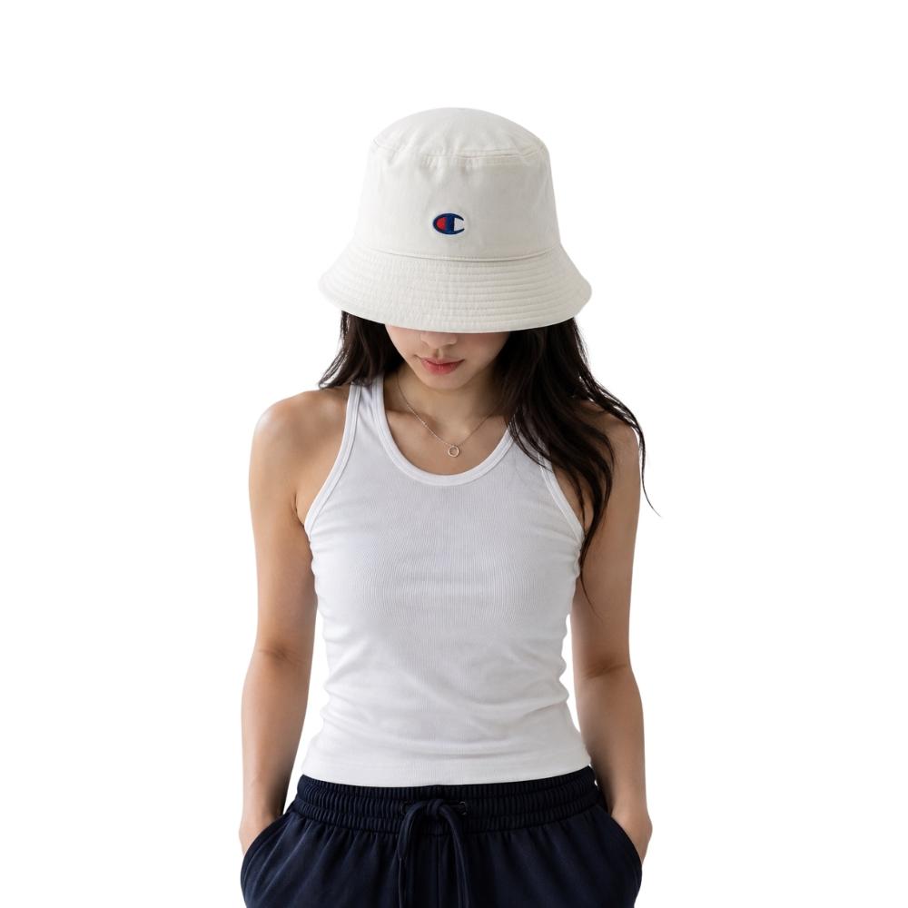 CTHB0002-ES-1000