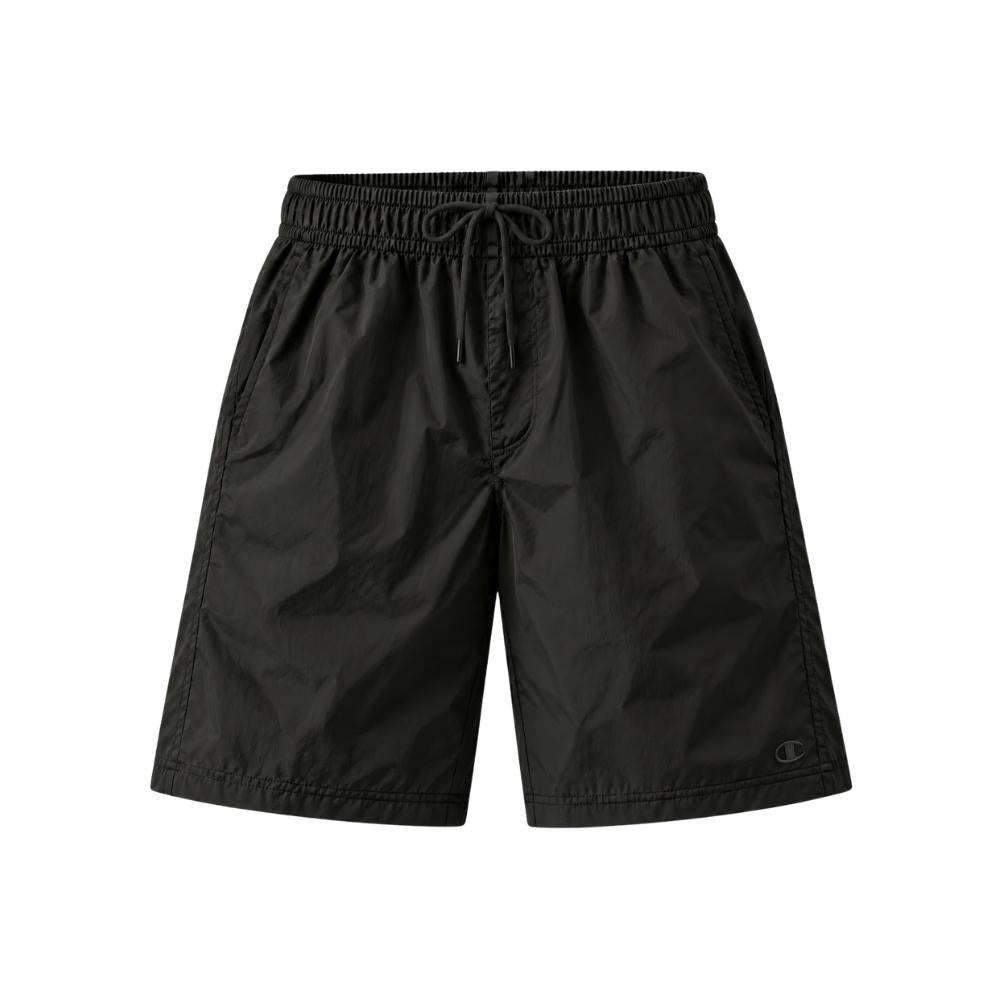 CTHS0001-ES-0090