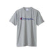 CTHT0001-ES-0080