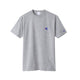 CTHT0002-ES-0080