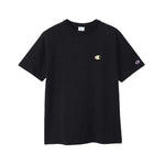 CTHT0002-ES-0090