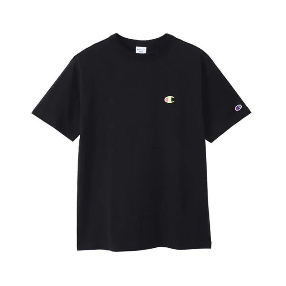 CTHT0002-ES-0090