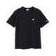 CTHT0002-ES-0090