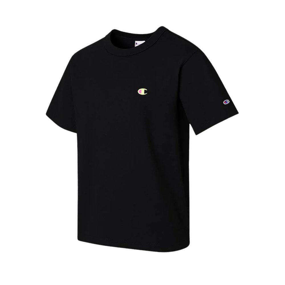 CTHT0002-ES-0090