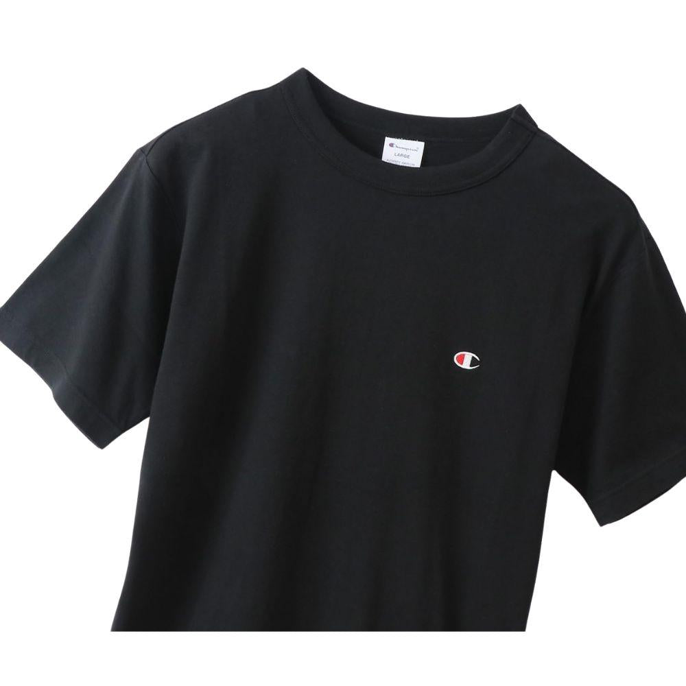 CTHT0002-ES-0090