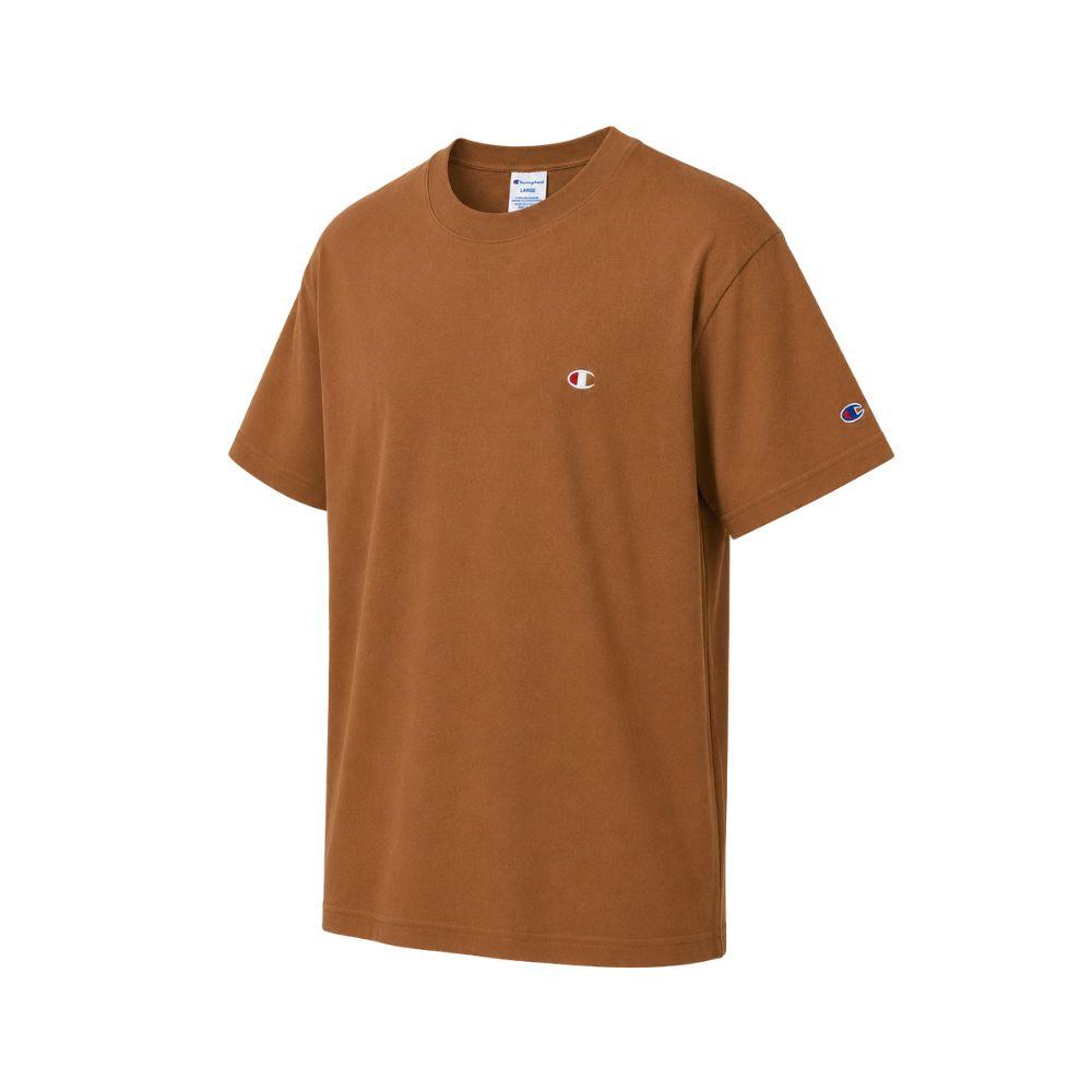 CTHT0002-ES-1592