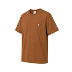 CTHT0002-ES-1592