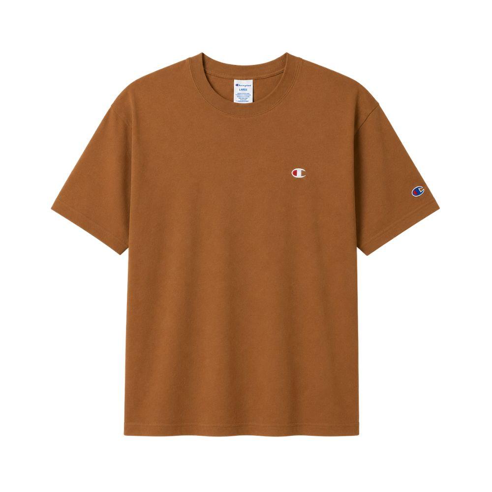 CTHT0002-ES-1592