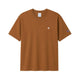 CTHT0002-ES-1592