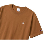 CTHT0002-ES-1592