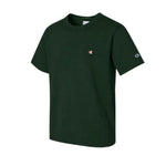 CTHT0002-ES-1628