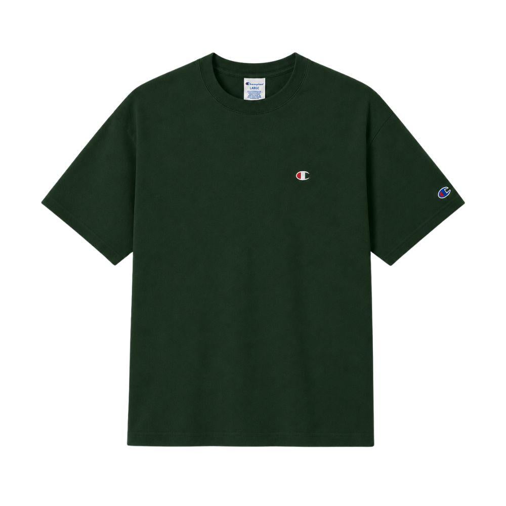 CTHT0002-ES-1628