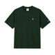 CTHT0002-ES-1628