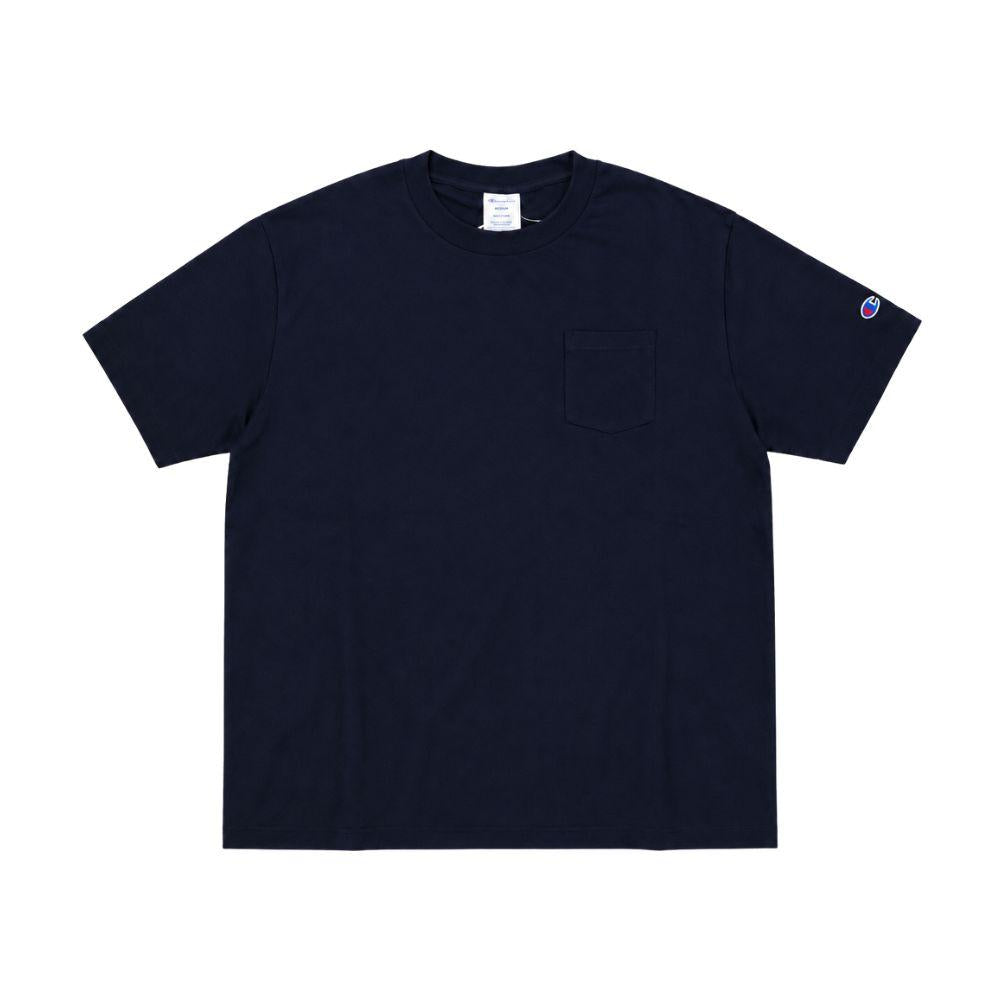 CTHT0003-ES-0049