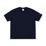 CTHT0003-ES-0049