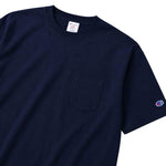 CTHT0003-ES-0049