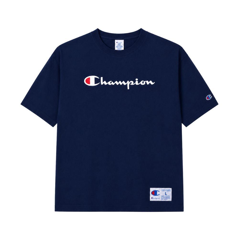 CTHT0004-ES-0049