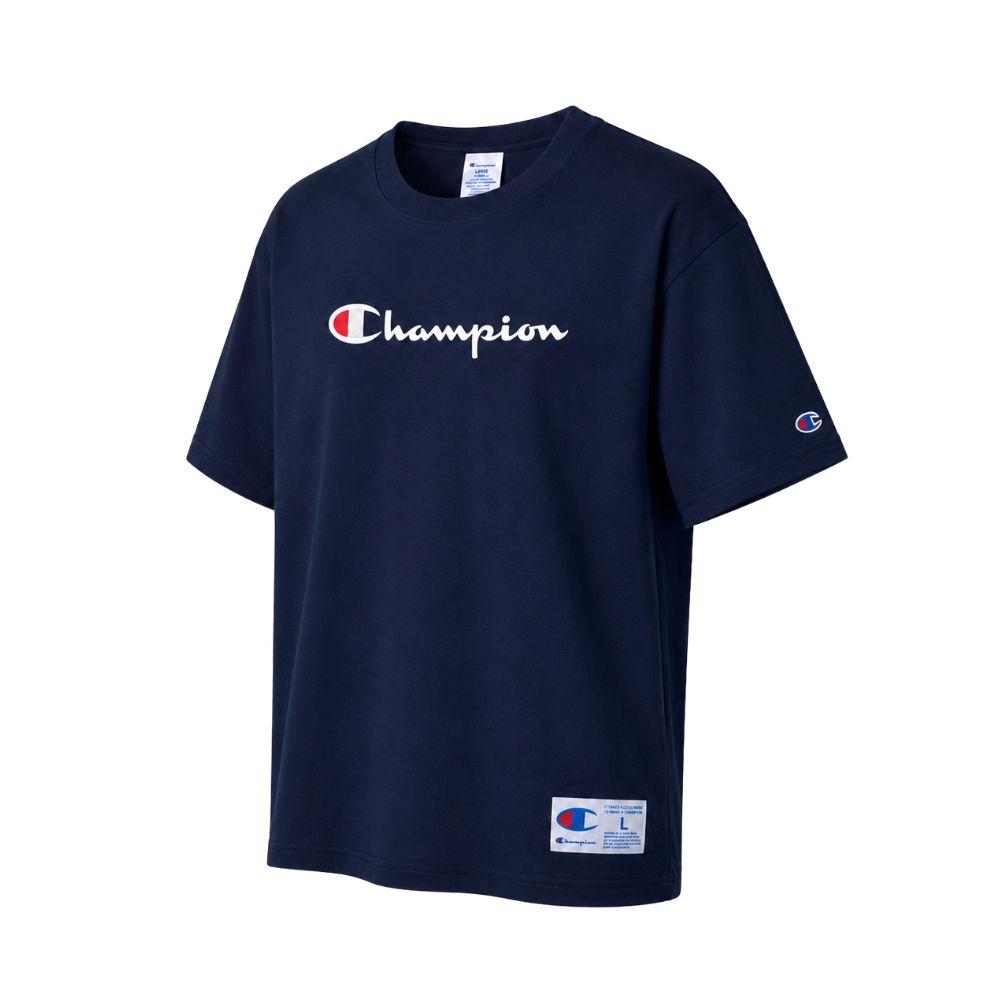 CTHT0004-ES-0049