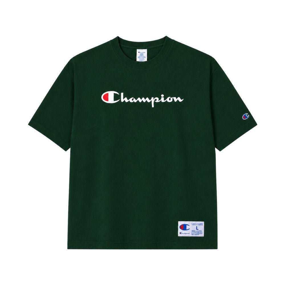 CTHT0004-ES-1628