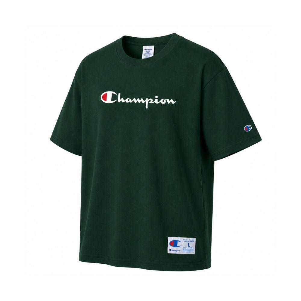CTHT0004-ES-1628