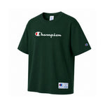 CTHT0004-ES-1628