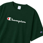 CTHT0004-ES-1628
