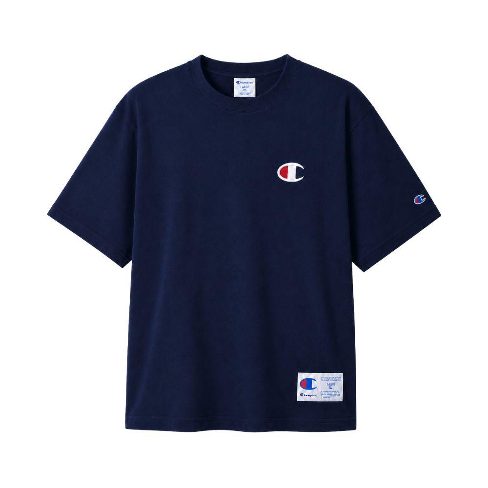 CTHT0005-ES-0049