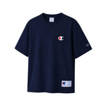CTHT0005-ES-0049